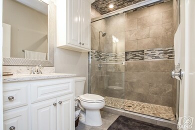 4710 N Bentwood Dr, San Angelo, TX 76904 - photo 7