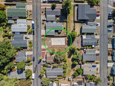 DJI_20240926141315_0247_D