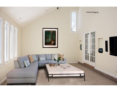 195 Farm St, Millis, MA 02054 - photo 2