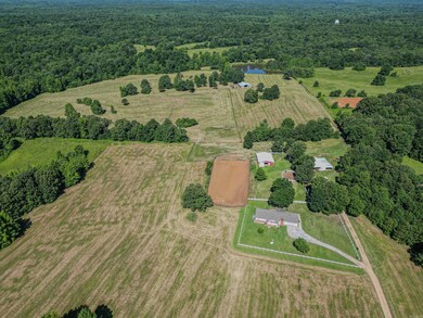 8969 Highway 135 N, Paragould, AR 72450 - photo 6