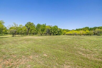 3323 Dove Creek Rd, Cleburne, TX 76031 - photo 5