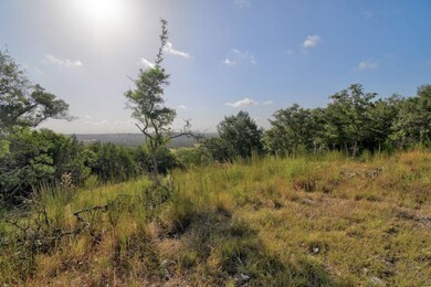 0 Balcones Dr unit 7-A 99745, Fredericksburg, TX 78624 - photo 4