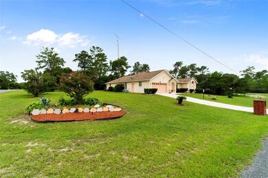 3120 SW 173rd Street Rd, Ocala, FL 34473 - photo 3