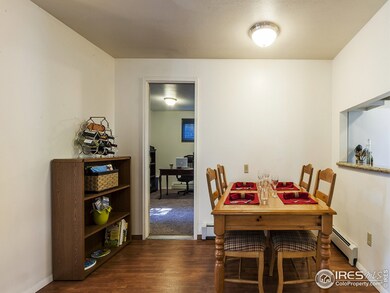 3230 Folsom St, Boulder, CO 80304 - photo 5