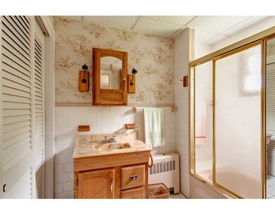 291 Summer St, Barre, MA 01005 - photo 6