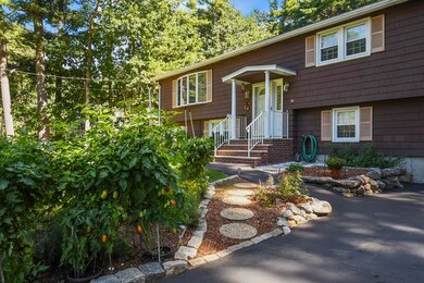 34 Lois Ln, Billerica, MA 01821 - photo 3