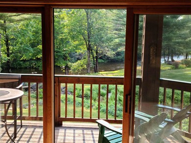 75 Riverfront Dr unit 205, Woodstock, NH 03262 - photo 6