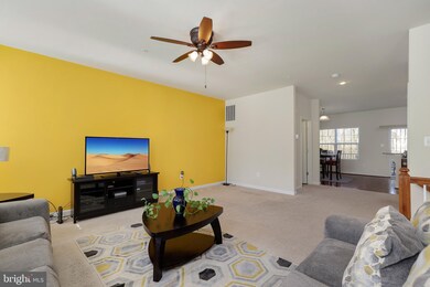 2889 Cameo Place, Bryans Road, MD 20616 - photo 4