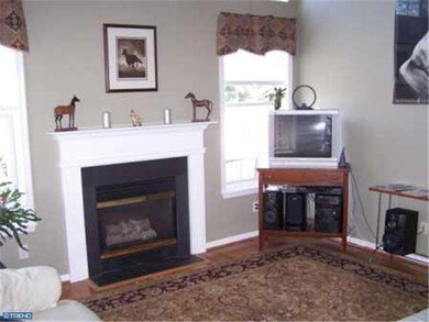 106 Victoria Ct, Malvern, PA 19355 - photo 2