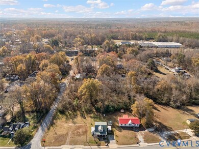 1007 Nottoway Ave, Blackstone, VA 23824 - photo 4