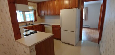 135 Prospect Hill Rd, Walpole, NH 03608 - photo 7