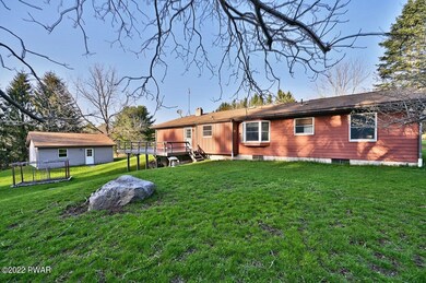 613 Long Ridge Rd, Hawley, PA 18428 - photo 3