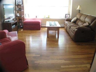 64 Orchard St, South Grafton, MA 01560 - photo 5