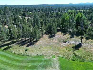 56645 Nest Pine Dr unit 41, Bend, OR 97707 - photo 7