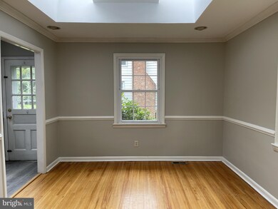 405 High St, Moorestown, NJ 08057 - photo 7