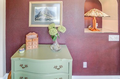 414 Su Andra Dr, Collinsville, IL 62234 - photo 6