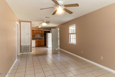 213 McCaughan Ave unit B, Long Beach, MS 39560 - photo 2