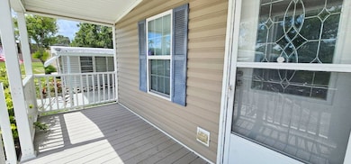 106 Robert James Dr, Valrico, FL 33594 - photo 7