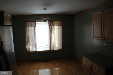 12 Monferrato Ct, Bear, DE 19701 - photo 6