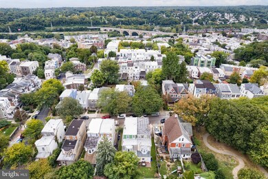 4415 Dexter St, Philadelphia, PA 19128 - photo 4