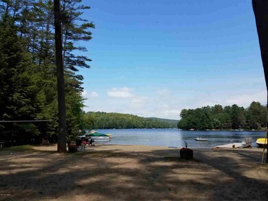 118 Chester Dr, Chester, NY 10918 - photo 2