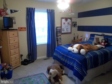 40 Viking Ln, Stafford, VA 22554 - photo 7