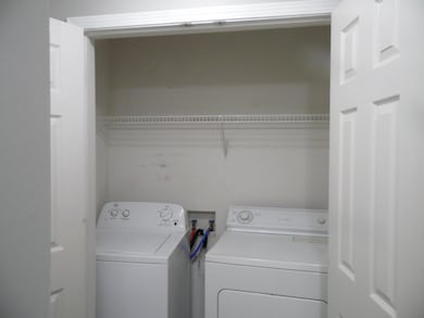 2781 Jacquelyn Ln unit 116, Lexington, KY 40511 - photo 5