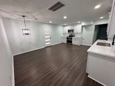 4953 Spillers Rd, Lumberton, TX 77657 - photo 7