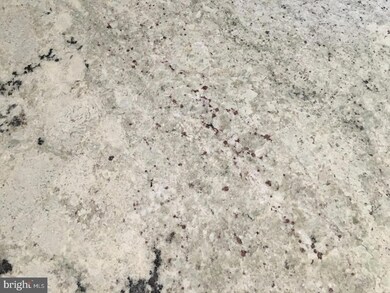 302 Patsy Ct, West Deptford, NJ 08066 - photo 5