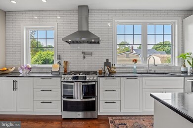 15 W Maple Ave, Moorestown, NJ 08057 - photo 7