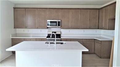 328 Planter Ct, Hemet, CA 92543 - photo 2