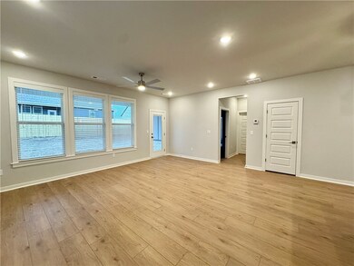 6001 SW Bear Rd, Bentonville, AR 72712 - photo 5