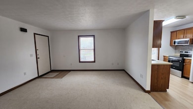 304 Remington Ct unit 3, Richmond, KY 40475 - photo 4