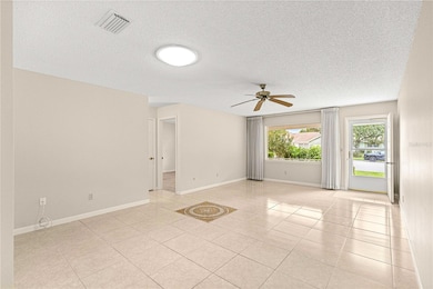8665 SW 94th St unit C, Ocala, FL 34481 - photo 4
