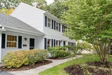 21 Tamarack Dr, Delmar, NY 12054 - photo 3