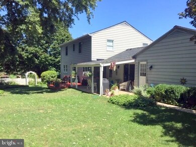 10 Harnel Ct, Baldwin, MD 21013 - photo 3