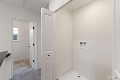 2209 Heatherfield Dr, Rolla, MO 65401 - photo 2