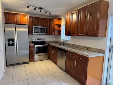 15421 SW 133rd Place unit 911, Miami, FL 33177 - photo 2