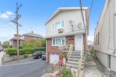 219 Cliff St, Cliffside Park, NJ 07010 - photo 4