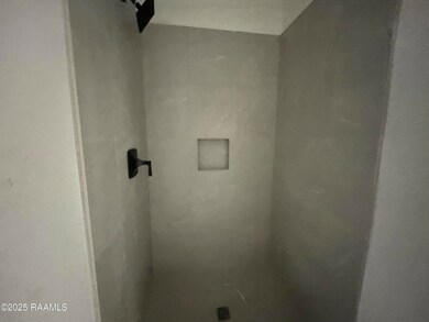 117 Sweet Ridge Way, Youngsville, LA 70592 - photo 7