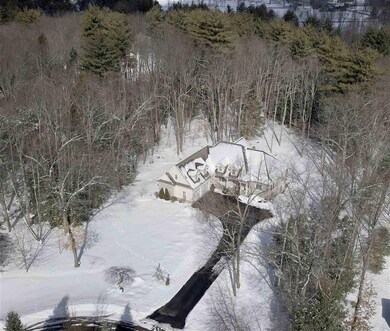 6 Sinclair Dr, Exeter, NH 03833 - photo 5