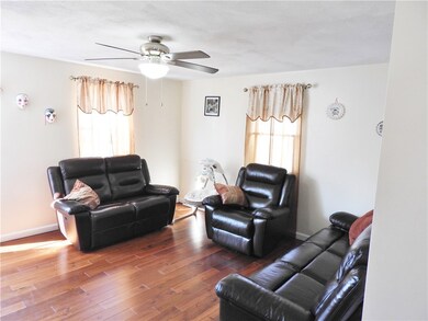 27 City View Pkwy, Johnston, RI 02919 - photo 5