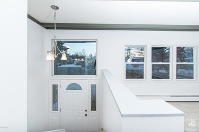 07. Front Entry