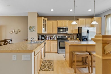 8333 Emery Pkwy N, Champlin, MN 55316 - photo 7