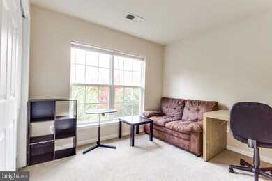 7012 Huntley Run Place unit 142, Alexandria, VA 22306 - photo 3