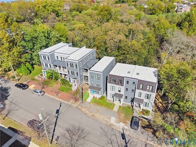 3008 E Franklin St, Richmond, VA 23223 - photo 5