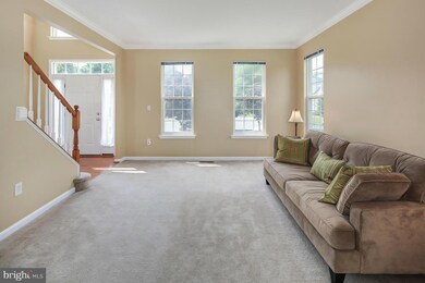 12014 Lilium Ln, Glenn Dale, MD 20769 - photo 6