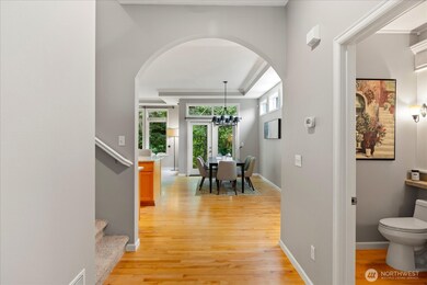 6238 Harbour Heights Pkwy unit D1, Mukilteo, WA 98275 - photo 3