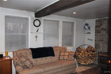 11650 Creek Rd unit 8, Taberg, NY 13471 - photo 5