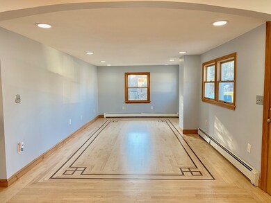 38 Eugenia St, Randolph, MA 02368 - photo 5